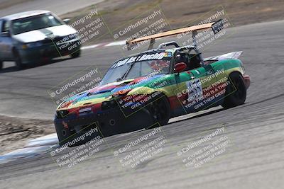 media/Sep-27-2025-24 Hours of Lemons (Sat) [[04fd3ac4ac]]/1pm (Off Ramp)/